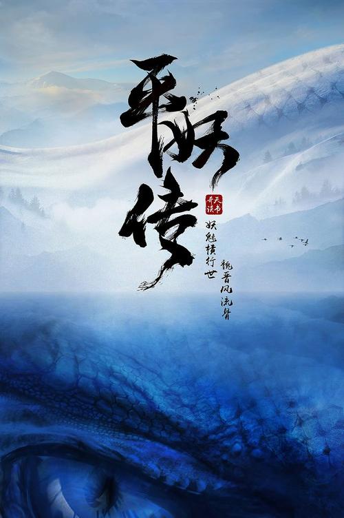 龚萨格大学留信网认证